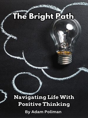 cover image of The Bright Path